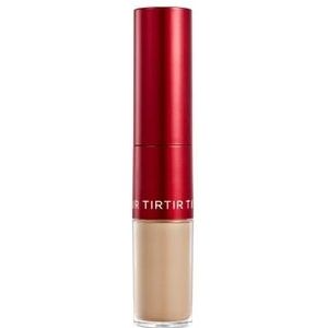 Tirtir Glide & Hide Blurring Concealer, 5 C, 8 g