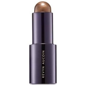 Kevyn Aucoin Lighting Stick Highlighter, Warm Light, 9 g