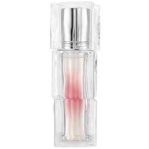 TIRTIR - Waterism Glow Tint - Lipgloss - Kleine Verpakking - 1.8 g