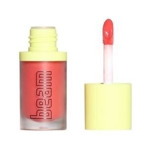 Made By Mitchell Beam Lip Gloss Lipgloss, Innocent$, 5.5 ml