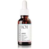 Geek & Gorgeous 101 aPAD - 20% Azelaic Derivative Serum Serum, 30 ml