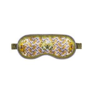 Slip Pure Silk Sleep Mask - Zodiac - Aquarius Overnight Mask, 1 st