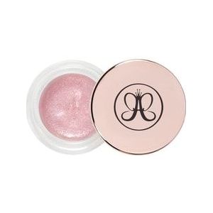 Anastasia Beverly Hills Cosmic Collection Eye Gloss Oogschaduw, Supernova, 4 ml