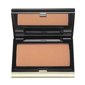 Kevyn Aucoin - The Sculpting Contour Powder - Bronzing Poeder - Deep - 4 g