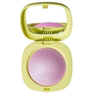 Made By Mitchell Blursh Pods Domed Blusher Blush, Cool Down, 12 g