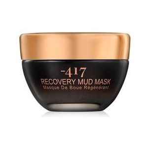 minus417 Minerals & Miracles Recovery Mud Gezichtsmasker, 50 ml