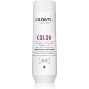 Conditioner - Kleurbriljantie