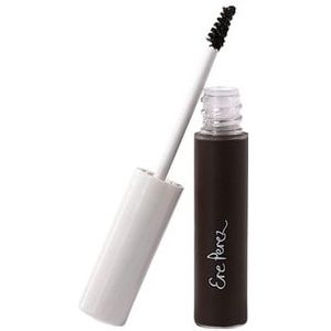 Ere Perez Argan Brow Hero Pristine Wenkbrauwgel, Bruin, 3.5 ml