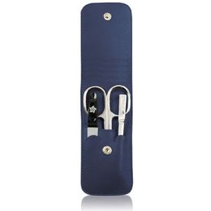 Pfeilring - Color Trend - Manicureset - Blauw - 1 stuk