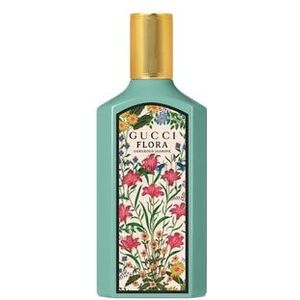 Gucci Flora by Gucci Gorgeous Jasmine Eau de Parfum, 150 ml