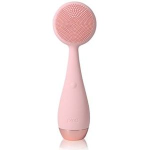 PMD Clean Blush RQ Gezichtsborstel, 1 st