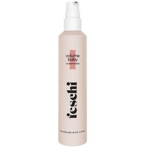 feschi volume baby Conditioner, 200 ml