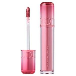 Rom&nd The Juicy Lasting Tint Liquid Lipstick, Nr. 03 - Bare Grape, 3.5 g