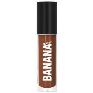 Banana Beauty Swipe right Concealer, Rich Cool, 4 ml