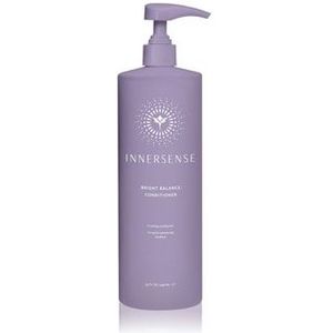 Innersense Organic Beauty Bright Balance Conditioner, 946 ml