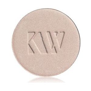 Kjaer Weis LightSlip Refill Highlighter, Beam, 6 g