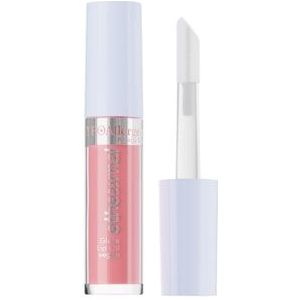 HYPOAllergenic - Ethernal Glaze - Lip Oil - 01 Veil - 5,5 g
