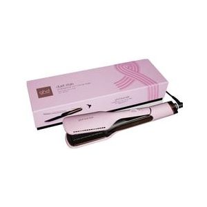 ghd - duet style™ Limited Edition - Heteluchtstyler - Roze Sorbet