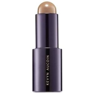 Kevyn Aucoin The Contrast Stick Contour Stick, Tone, 9 g