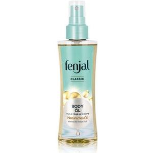 Bodylotion - Vegan - Natuurlijke Ingrediënten - 200ml