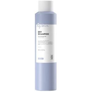 By Veira Dry Shampoo Droogshampoo, 250 ml