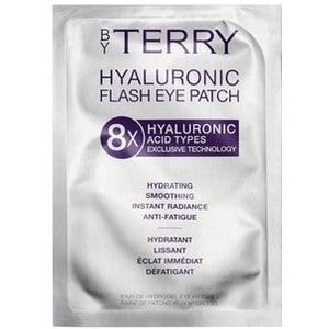 By Terry Hyaluronic Flash Eye Patch Eye Patches, 1 st