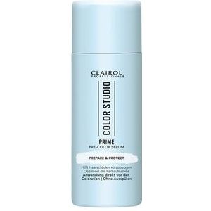 Clairol Color Studio Prime Pre-Color Serum Haarserum, 50 ml