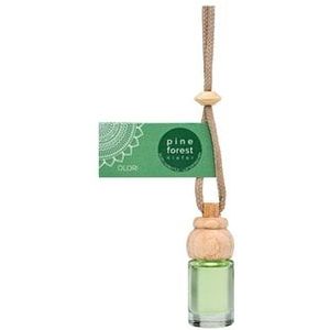 Olori Reed Pine Forest - Kiefer Geurolie, 8 ml