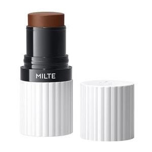 UND Gretel Milte Foundation Stick Foundationstick, Nr. 10 - Deep Deep, 30 g