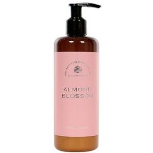 Balearic Elements Almond Blossom Bodylotion, 300 ml