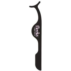 fleeky Lash Helper Wimperapplicator, 1 st
