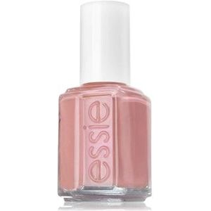 essie Nudetöne Nagellak, Nr. 11 - Not Just A Pretty Face, 13.5 ml