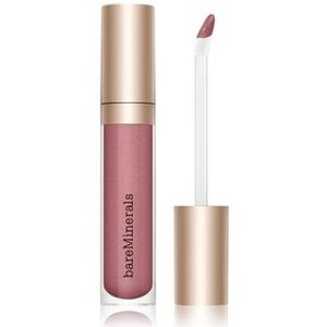 bareMinerals Mineralist Lipgloss Balsem Lipgloss, Love, 4 ml