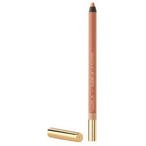 Nabla Close-Up Lip Shaper Lipliner, Nude #1.5, 1.12 g
