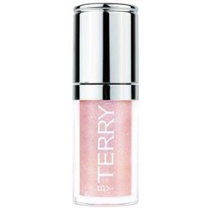 By Terry Baume de Rose Lip Oil Serum Lipolie, Nr. N1 - Crystal Rose, 4.5 ml