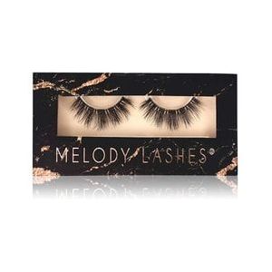 Melody Lashes Sexy Li Wimpers, 1 st