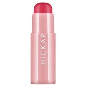 Hickap The Wonder Stick Blush & Lips Blush, Terracotta, 7 g