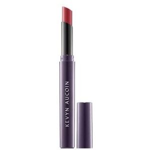 Kevyn Aucoin Unforgettable Lipstick Cream-Bloodroses (2 g)