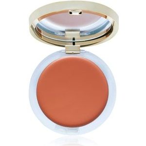 BH Cosmetics Los Angeles Summer Heat Cream Bronzer Bronzer, Medium, 6.7 g