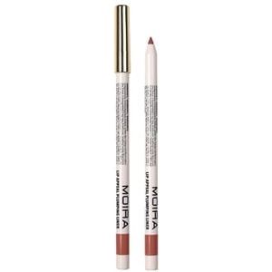 Moira Lip Appeal Plumping Liner Lipliner, Nr. 006 - Anticipation, 0.6 g