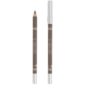 T.LeClerc Eye Pencil Kajal potlood, Nr. 02 - Topaze, 1 g