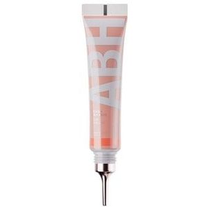 Anastasia Beverly Hills Blurring Serum Blush Blushcrème, Peach, 9.5 ml