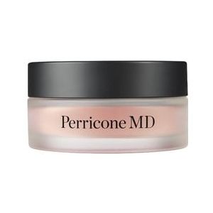 Perricone MD No Makeup Radiant Glow Balm Highlighter, Nr. 1 - Pearl, 35 g