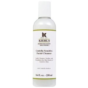 Kiehl's Centella Sensitive Reinigingslotion, 250 ml