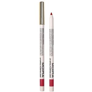 Moira Lip Appeal Plumping Liner Lipliner, Nr. 010 - So Extra, 0.6 g