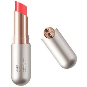 Kiko Milano Jelly Stylo Lippenstift, 503 Coral, 2 g