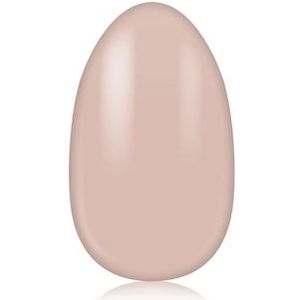 Nagelfolie - Transparant - 10 Stuks