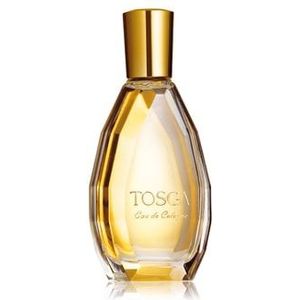 Tosca For Her Eau de Parfum, 25 ml