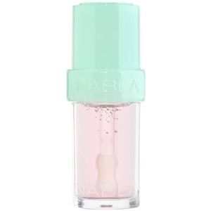 Nabla Lip Candy Oil Lipolie, Watermelon, 4.5 ml