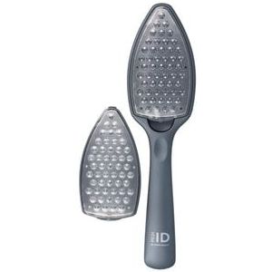 Parsa Beauty Id eeltvijl Vervangingsmesje Eeltverwijderaar, 1 st